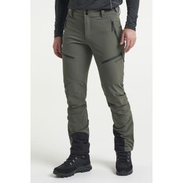 Tenson TXlite Flex Pants Men