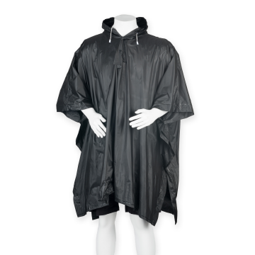 SPLASHMACS SPL010 Poncho