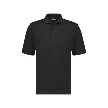 DASSY 710039 Hugo Polo suitable for industrial washing