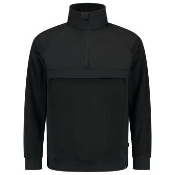 Tricorp 302701 Sweater Anorak RE2050