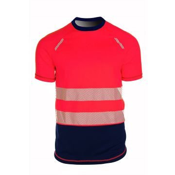Made To Match Tampa T-shirt 471