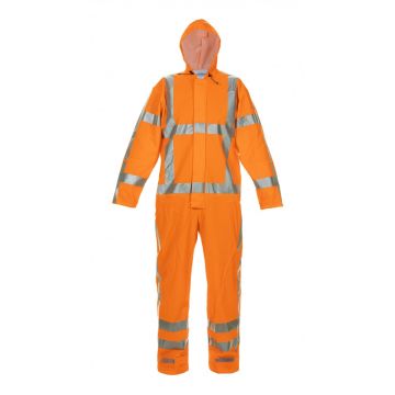 Hydrowear 068901FO-3EL regenoveral Norg RWS