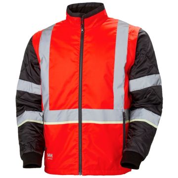 Helly Hansen 73185 Uc-Me Isolator