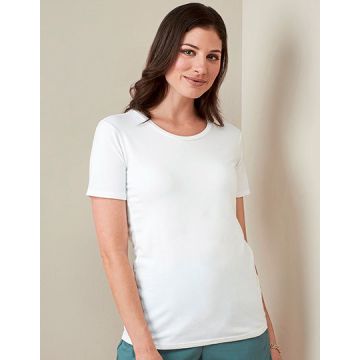Stedman® S9730 Stretch-T Relaxed Women