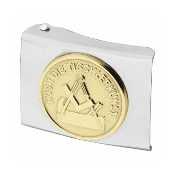FHB 87061 HERBERT Coupling Lock Carpenter