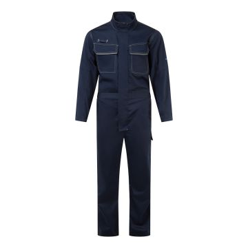 Portwest BZ523 Bizweld Work FR  Overall