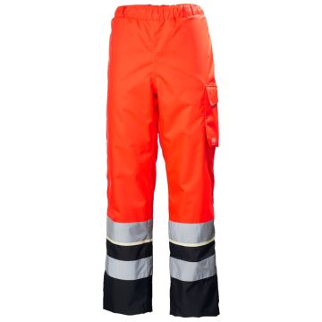 Helly Hansen 71456 Uc-Me Winterbroek Cl2