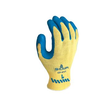 Showa GP-KV1 Snijbestendige handschoen