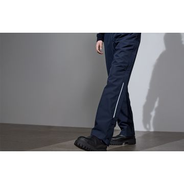 ID 0714 Zip-n-Mix broek | unisex