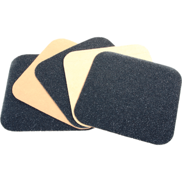 CERVA 99500045 GRIPFOOT  tile