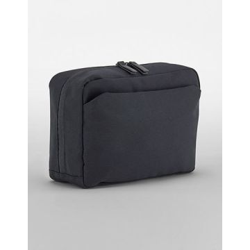 Quadra QD272 Stockholm Tech Organiser
