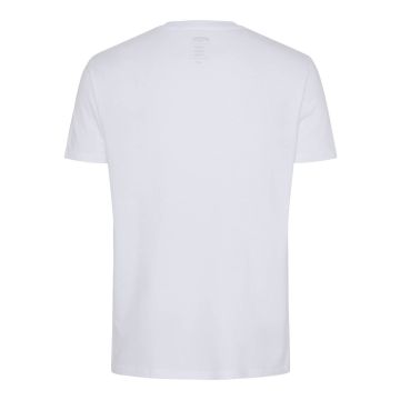 Labelfree ST4006 Fox V-neck T-shirt