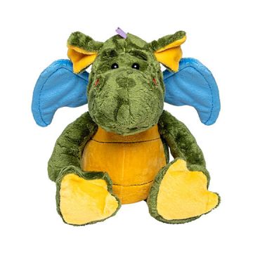 Mbw MBW160892 MiniFeet® Dragon Ragnar