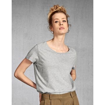 B&C BE INSPIRED BCTW043 Inspire T /Women_°