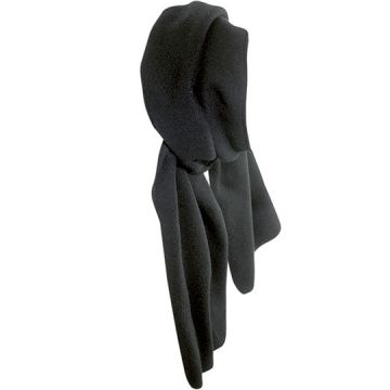 L-merch C1743 Fleece Scarf Scarp