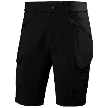 Helly Hansen 77566 Magni Evo Cargo Shorts