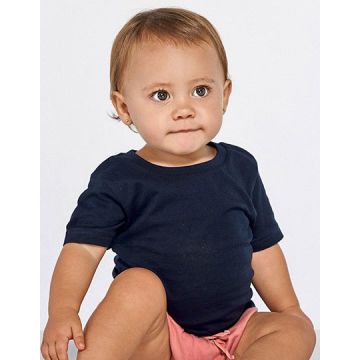 JHK JHK153K Baby T-Shirt
