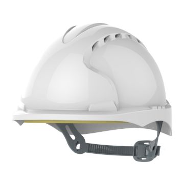 JSP AJH 160 EVO3 Helm pinlock (copy)