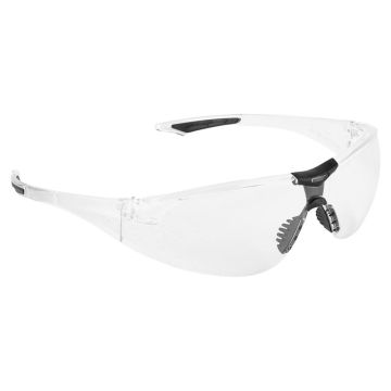 Portwest PW39 Extra wikkel rond de bril