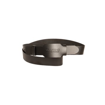 Tranemo 909300 130cm Leren riem