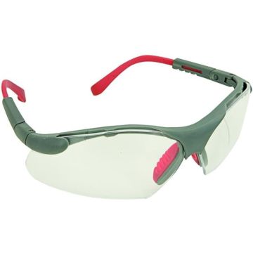 Climax safety glasses 597-I