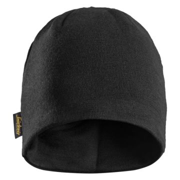 Snickers Workwear 9075 ProtecWork, Wool hat