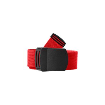 Hakro 0965 ECO Belt