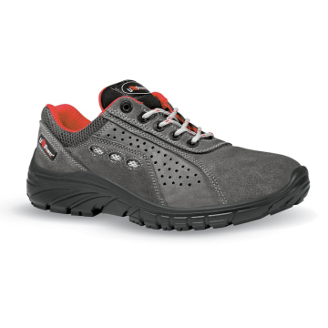 U-Power Comfort Grip O1 UK20759