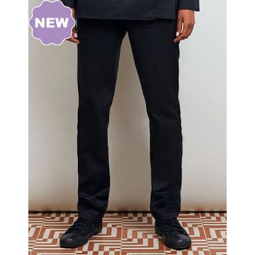 NEOBLU NB4457 Chef Trousers
