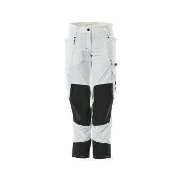MASCOT 18378 Pants with Knee Pockets ADVANCED