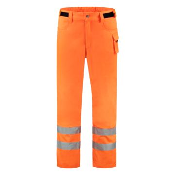 Tricorp 503003 Werkbroek RWS