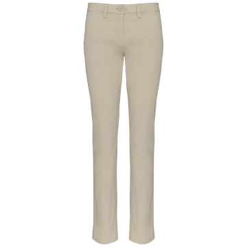 Kariban K741 Dameschinobroek