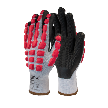 PSP 10-175 Allround (Eco) Latex Super Grip IP