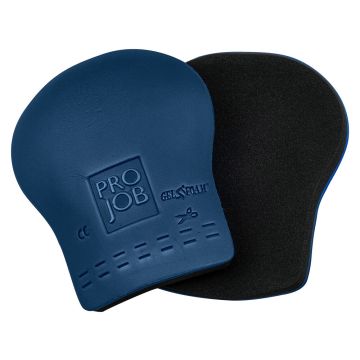 ProJob 9050 ERGONOMISCHE KNIEBESCHERMERS