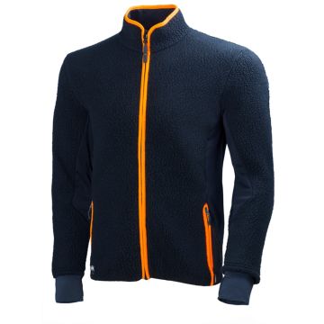 Helly Hansen 72270 Chelsea Evolution Jacket