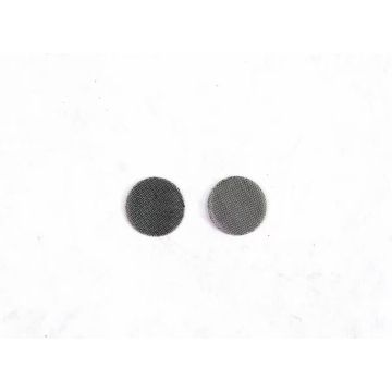 3M PF-949 Versaflo Bajonetconnector