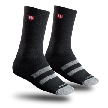 Brynje Winter - 3 Pack 705400