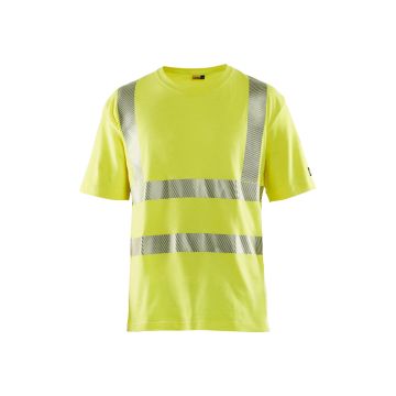 Blaklader 3480 Multi-Norm T-shirt