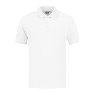 Santino Poloshirt Leeds Heren