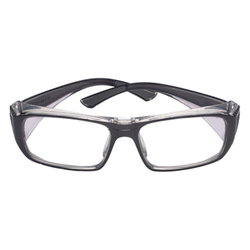 BOLLE CRV-05040086