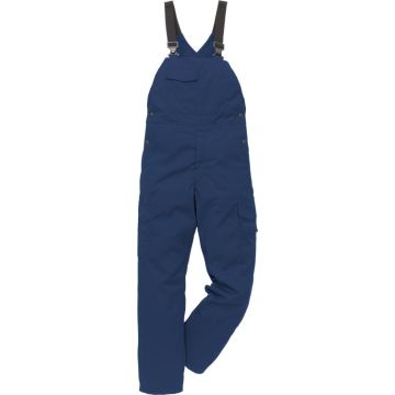 FRISTADS 100436 Amerikaanse overall 81 P154