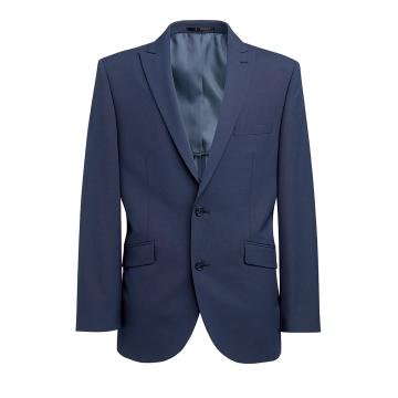 BROOK TAVERNER BT5427 Heren Colbert William, getailleerde snit