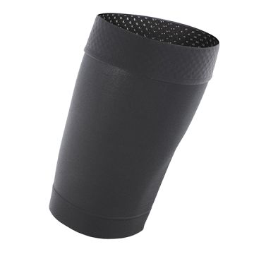 Spiro RT292 Compression Quad Sleeves (2 per pack)