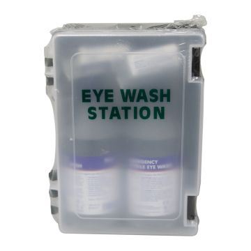 JSP ASE000-000-000 Oogwasstation