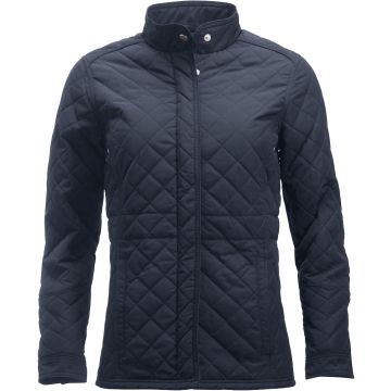 Cutter & Buck 351413 Parkdale Jacket Dames