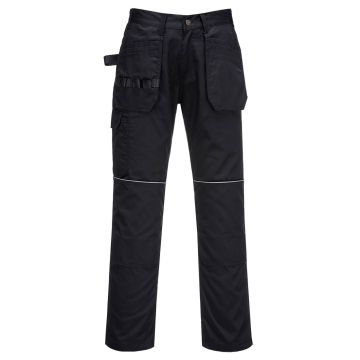 Portwest C720 Tradesman Holster Broek