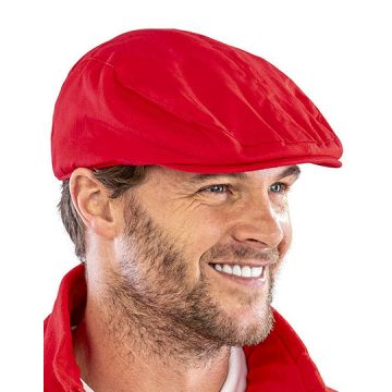 Result Headwear RH77 Gatsby Cap