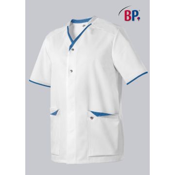 BP 1703-485-2106 Tunic for her & him