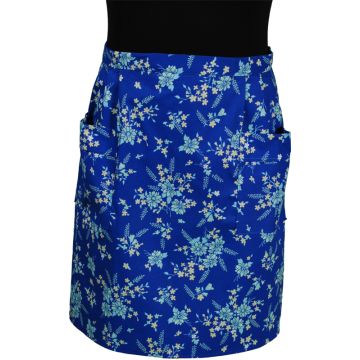 Schriks apron 4807