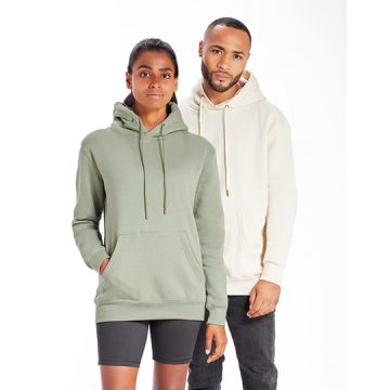 Mantis P04 Essential Hoodie